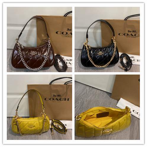 Picture of Coach Handbags _SKUfw241228826fw